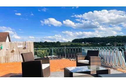 Haus zum Kaufen in Billigheim 319.000,00 € 132 m²