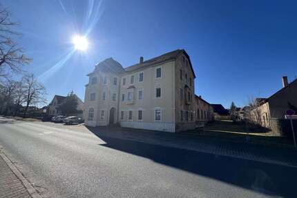Haus zum Kaufen in Grimma OT Großbothen 795.000,00 € 2400 m²