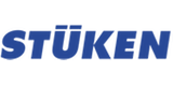 Hubert Stüken GmbH & Co. KG