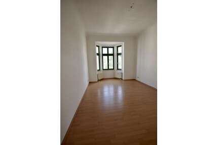 Wohnung zum Mieten in Magdeburg 503,00 € 71.76 m²