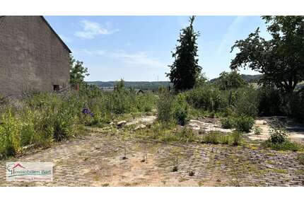 Grundstück zu verkaufen in Mettlach 149.800,00 € 1320 m²