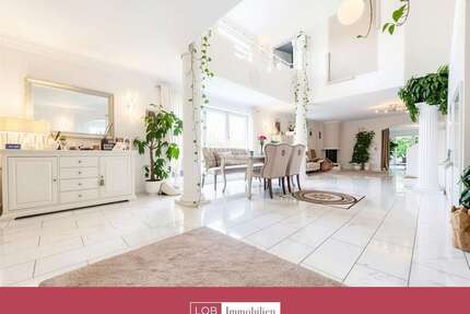 Haus zum Kaufen in Bad Kreuznach 800.000,00 € 390 m²