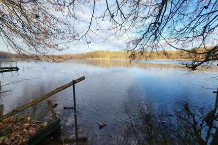 Grundstück zu verkaufen in Seilershof 174.000,00 € 804 m²