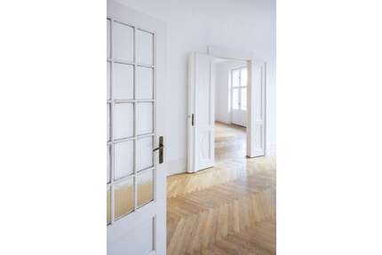 Wohnung zum Kaufen in Berlin 595.000,00 € 169 m²