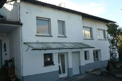 Haus zum Kaufen in Durmersheim 219.900,00 € 80 m²