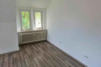 3-Zimmer-Eigentumswohnung mit Garage in Nienburg - Nienburg (Weser)