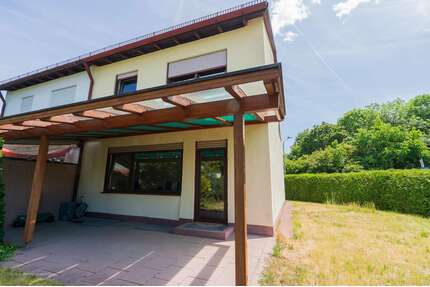 Haus zum Kaufen in Unterhaching 725.000,00 € 98.73 m²