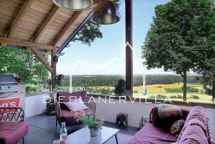 Haus zum Kaufen in Springe 650.000,00 € 168 m²