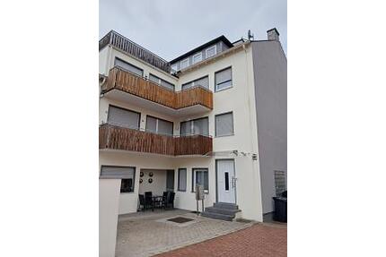 PRIME-LAGE MIT MIETEINNAHMEN - 700.000,00&nbsp;EUR Kaufpreis, ca.&nbsp; 325,00&nbsp;m&sup2;&nbsp;Wohnfl&auml;che in Werl (PLZ: 59457)