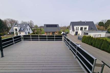 Wohnung zum Mieten in Bielefeld 1.080,00 € 99 m²