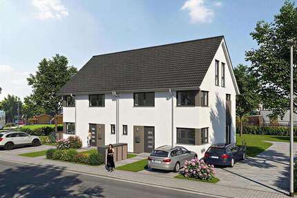 Haus zum Kaufen in Mühltal-Trautheim 715.000,00 € 142 m²