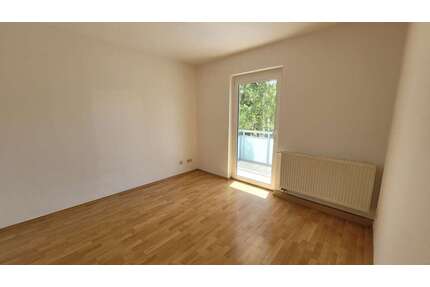 Wohnung zum Mieten in Gotha 285,00 € 38.92 m²