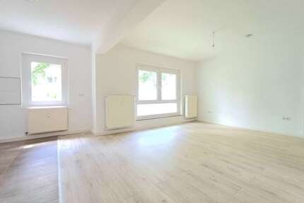 Wohnung zum Mieten in Minden 649,00 € 71.43 m²
