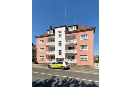Wohnung zum Mieten in Wuppertal 679,00 € 73.37 m²