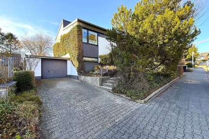 Haus zum Kaufen in Aachen 429.000,00 € 110 m²