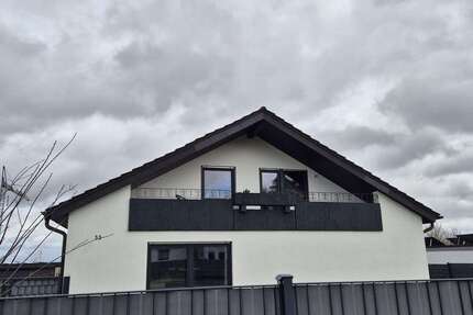 Wohnung zum Mieten in Eberdingen 750,00 € 85 m²