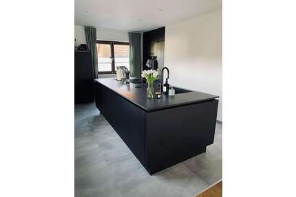 Haus zum Kaufen in Hirschaid 679.000,00 € 190 m²