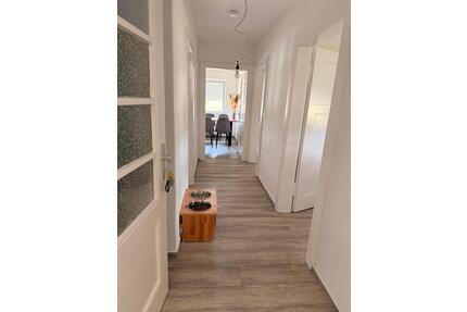 2 Zimmer Wohnung 66,76qm - 433,00&nbsp;EUR Kaltmiete, ca.&nbsp; 66,00&nbsp;m&sup2; in Goslar (PLZ: 38640)