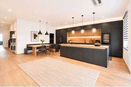 Wohnung zum Kaufen in Speyer 749.000,00 € 160 m²