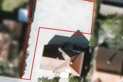 Sofort bauen in Uetzes zweiter Reihe! Ruhiges Grundstück als Rückzugsort