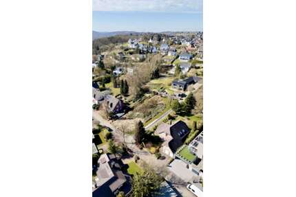 Grundstück zu verkaufen in Herdecke 520.000,00 € 1449 m²