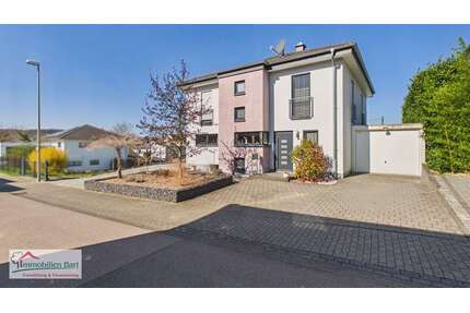 Haus zum Kaufen in Perl 649.000,00 € 170 m²