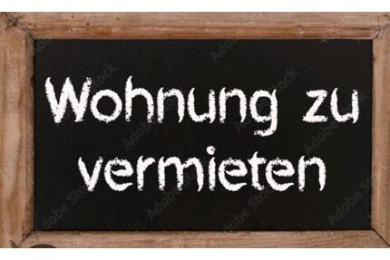 Wohnung zu Vermieten - 900,00&nbsp;EUR Kaltmiete, ca.&nbsp; 55,00&nbsp;m&sup2; in Halstenbek (PLZ: 25469)