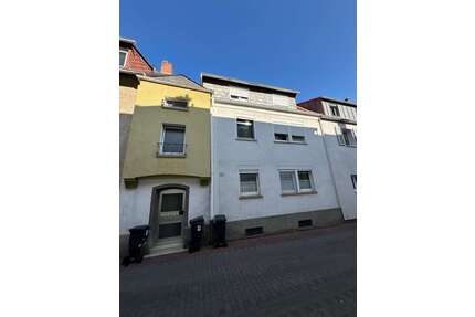 Haus zum Kaufen in Kaiserslautern 369.000,00 € 200 m²