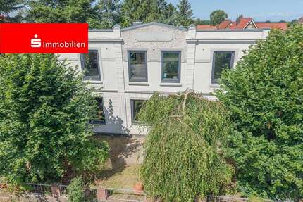 Haus zum Kaufen in Blekendorf 269.000,00 € 167.8 m²