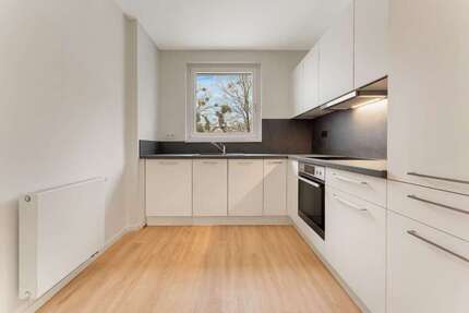 Wohnung zum Mieten in Berlin 1.200,00 € 57 m²