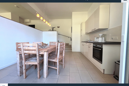 Wohnung zum Kaufen in Grömitz 349.900,00 € 70 m²