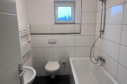 Helle 5 Zimmer Wohnung in Herne-Crange – per 01.05.2026