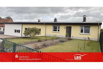 Haus zum Kaufen in Dabel 299.000,00 € 127 m²