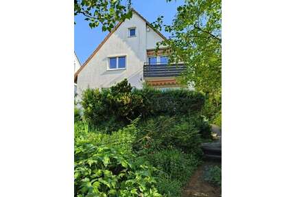 Haus zum Kaufen in Filderstadt 1.100.000,00 € 160 m²