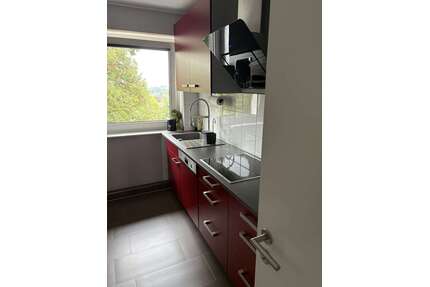 Wohnung zum Mieten in Herford 548,00 € 72.19 m²