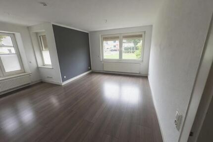 Familienfreunliche 4-Zimmer Wohnung im Erdgeschoss in Hildesheim - Himmelsthür