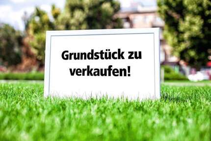Grundstück zu verkaufen in Bad Soden 849.000,00 € 648 m²