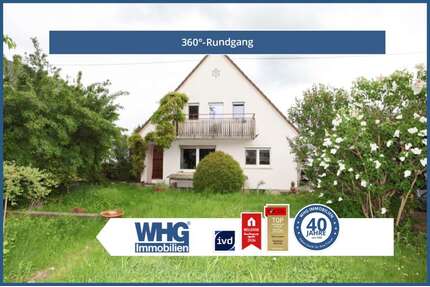 Haus zum Kaufen in Murr 495.000,00 € 112 m²
