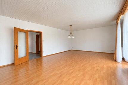 Wohnung in Lippstadt-Süd - 1.063,00&nbsp;EUR Kaltmiete, ca.&nbsp; 125,00&nbsp;m&sup2; in Lippstadt (PLZ: 59557) Overhagen