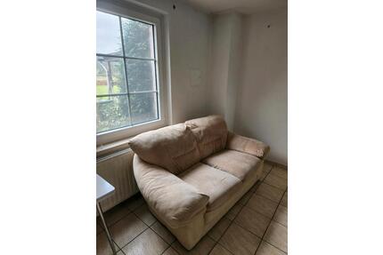 2 Zimmer Wohnung - 400,00&nbsp;EUR Kaltmiete, ca.&nbsp; 45,00&nbsp;m&sup2; in Bissendorf (PLZ: 49143)