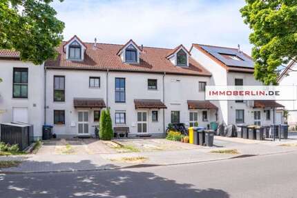 Haus zum Kaufen in Falkensee 420.000,00 € 111 m²
