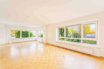 Haus zum Kaufen in Ahlen 299.000,00 € 157.07 m²