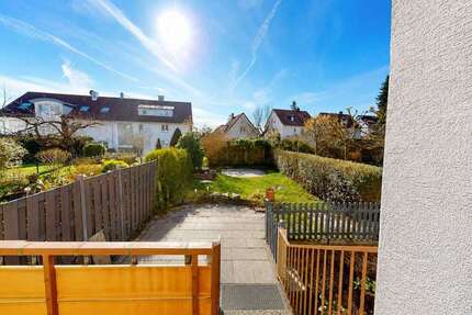 Haus zum Kaufen in Stuttgart 599.000,00 € 166.67 m²