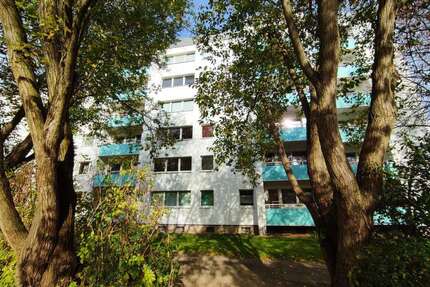 Wohnung zum Mieten in Chemnitz 152,00 € 32.33 m²