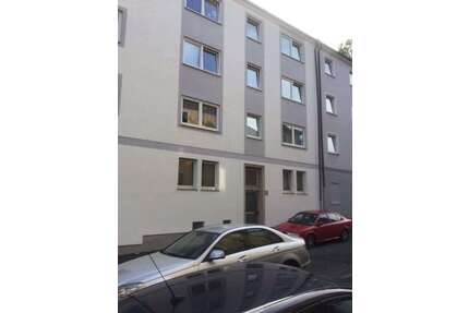 Wohnung zum Mieten in Aschaffenburg 380,96 € 34.29 m²
