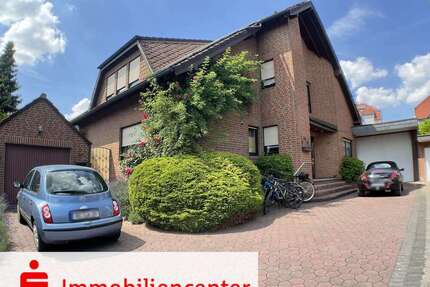 Haus zum Kaufen in Datteln 599.000,00 € 220 m²