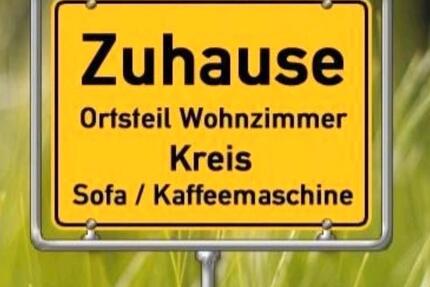 2 Zimmer Wohnung 65m2 in Edewecht zu vermieten