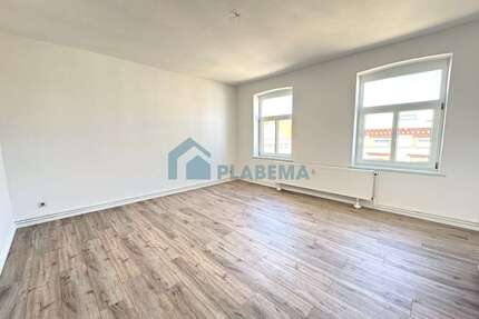Wohnung zum Mieten in Schwerin 766,00 € 52.8 m²