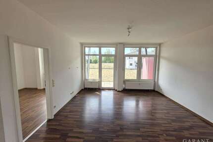 Wohnung zum Kaufen in Winterlingen 179.000,00 € 83 m²