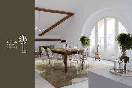 Wohnung zum Kaufen in Oppenheim 748.000,00 € 203.05 m²